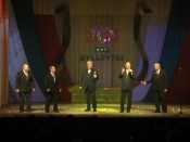 � ������ �������� ������� ��� ��������