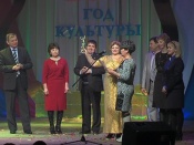 � ������ �������� ������� ��� ��������