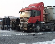 ��������� ��� �� ������ � ����� ��������.  4 ��������