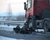 ��������� ��� �� ������ � ����� ��������.  4 ��������