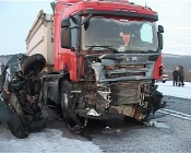 ��������� ��� �� ������ � ����� ��������.  4 ��������