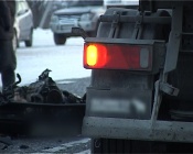 ��������� ��� �� ������ � ����� ��������.  4 ��������