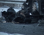 ��������� ��� �� ������ � ����� ��������.  4 ��������