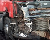 ��������� ��� �� ������ � ����� ��������.  4 ��������