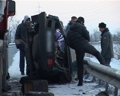 ��������� ��� �� ������ � ����� ��������.  4 ��������