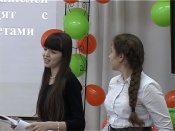 ����������� ��������� ���������� ������ ���������� �������