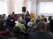 ����������� ��������� ���������� ������ ���������� �������