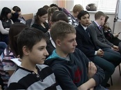 ����������� ��������� ���������� ������ ���������� �������