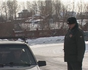 ���������� ����� �������� ��� ���������������� �����������