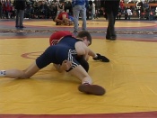 �����-����������������� ����� ����������� ����������� � �������� �����