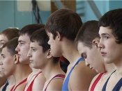 �����-����������������� ����� ����������� ����������� � �������� �����