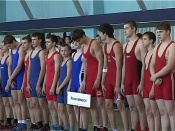 �����-����������������� ����� ����������� ����������� � �������� �����