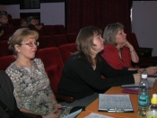 � ������ �������� ��������� �������