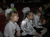 � ������ �������� ��������� �������