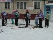 � ������ �������� �� ����� ����� ����� 300 ����������