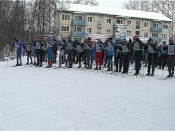 � ������ �������� �� ����� ����� ����� 300 ����������