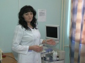 � ����������� �� �������������� ������ �� ��� ������