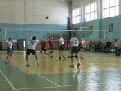 ����������� ���������� �� �������� ������ ����������