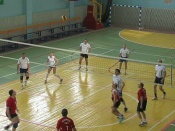 ����������� ���������� �� �������� ������ ����������