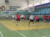 ����������� ���������� �� �������� ������ ����������