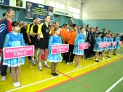 ����������� ������