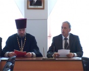 ����������� ��������������� ������������ ������� ������ �� ������������� �����