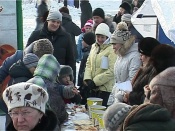 ��������� ��������� ����