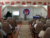 � ������ �������� ������ 3-�� ����� ���������� ����������