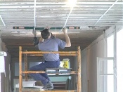 ������ � ����������� ����� ���������� �� ��������� ������