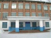 ������ � ����������� ����� ���������� �� ��������� ������