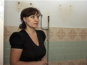 � ������ ���������� ������ �������� ������� ������� ��� �����-���������