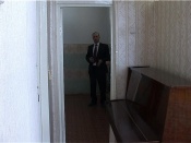 � ������ ���������� ������ �������� ������� ������� ��� �����-���������