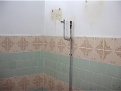 � ������ ���������� ������ �������� ������� ������� ��� �����-���������