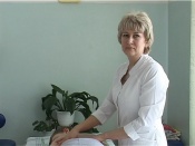 � ������ ���������� ������ �������� ������� ������� ��� �����-���������