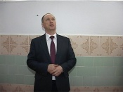 � ������ ���������� ������ �������� ������� ������� ��� �����-���������