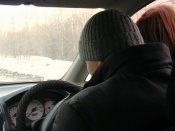 ����������� �������� ������� �������� �� ������