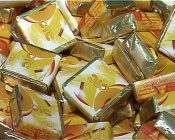 ������� ������ �������� ������� ������� � ��������������