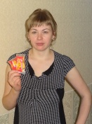 ������� ������ �������� ������� ������� � ��������������