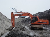 ����������� ��������� ������ � ������ ���������� ���