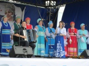 ������� ��������� ���� ������� ����� ��������