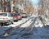 �������� ����������� � ������ �������� � ������