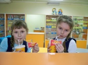 ������� ������ �������� ������� ������� � ��������������