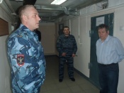 � ����������� ��� �������� ������