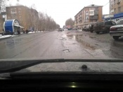 ��������� ������������ � ����������� �����