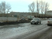 � ������ �������� ������� ����������� ��� ������������