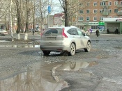 � ������ �������� ������� ����������� ��� ������������