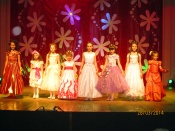 ���-������� ����� ������� ����