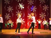 ���-������� ����� ������� ����