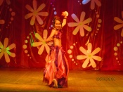 ���-������� ����� ������� ����