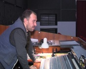 � ���������� �������� ����� ������� ��������� ������